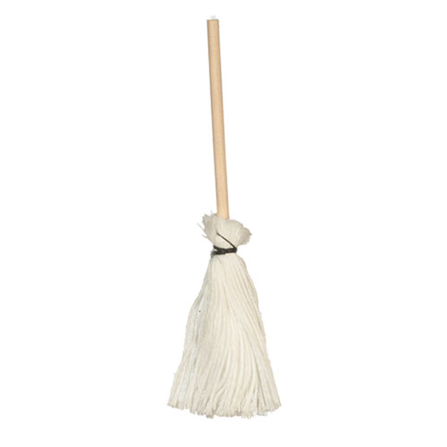 AZD2301 - Mop